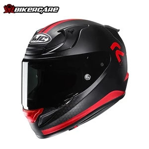 MŨ BẢO HIỂM FULLFACE HJC RPHA 12 - ENOTH