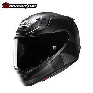 MŨ BẢO HIỂM FULLFACE HJC RPHA 12 - OTTIN