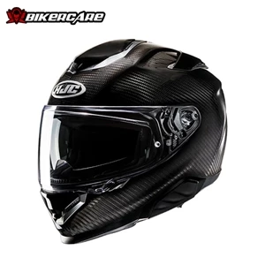 MŨ BẢO HIỂM FULLFACE HJC RPHA 71 CARBON