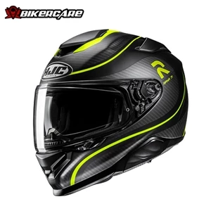 MŨ BẢO HIỂM FULLFACE HJC RPHA 71 - CLETA