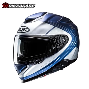 MŨ BẢO HIỂM FULLFACE HJC RPHA 71 - FREPE