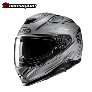 MŨ BẢO HIỂM FULLFACE HJC RPHA 71 - TETH