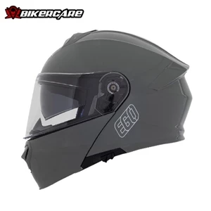 MŨ BẢO HIỂM LẬT HÀM EGO E-91