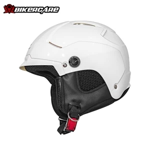 MŨ BẢO HIỂM NỬA ĐẦU ZEUS 229A
