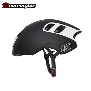 MŨ BẢO HIỂM THỂ THAO EGO EB-10