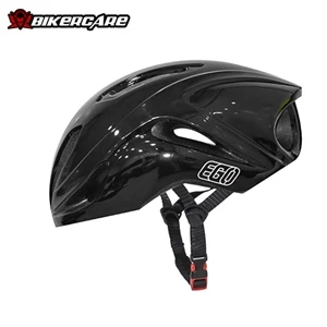 MŨ BẢO HIỂM THỂ THAO EGO EB-15