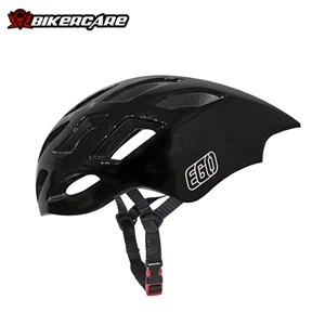 MŨ BẢO HIỂM THỂ THAO EGO EB-2