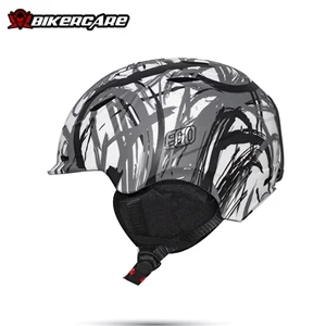 MŨ BẢO HIỂM THỂ THAO EGO EB-5