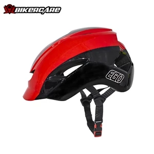 MŨ BẢO HIỂM THỂ THAO EGO EB-99