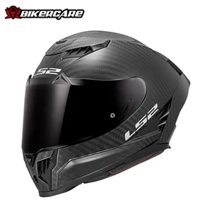 MŨ BẢO HIỂM FULLFACE LS2 FF807 DRAGON