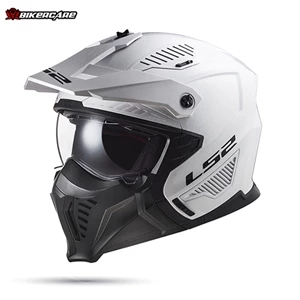 MŨ BẢO HIỂM 3/4 LS2 OF606 DRIFTER