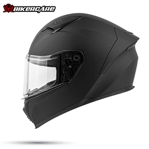 MŨ BẢO HIỂM FULLFACE YOHE 985