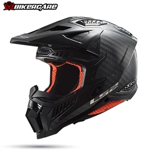 MŨ BẢO HIỂM CÀO CÀO LS2 MX703 X-FORCE CARBON