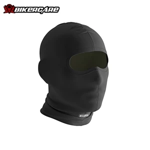 KHĂN TRÙM ĐẦU NINJA BULLDOG