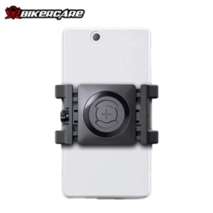 NGÀM KẸP ĐIỆN THOẠI SP CONNECT