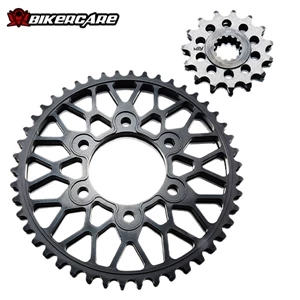 NHÔNG DĨA MREV KAWASAKI VERSYS 650