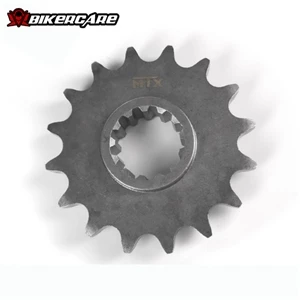 NHÔNG TẢI MTX 15T HONDA CB600, CB650F 07-16, CBR600RR/F, CRF1000L, CBR1000RR 17
