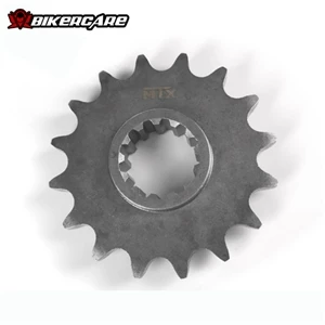 NHÔNG TẢI MTX 16T HONDA CB600, CB650F 07-16, CBR600RR/F, CRF1000L, CBR1000RR 17