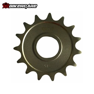 NHÔNG TẢI MTX 15T KAWASAKI Z1000 03-16/ ZX10R 04-17/ ZK9R 02-03