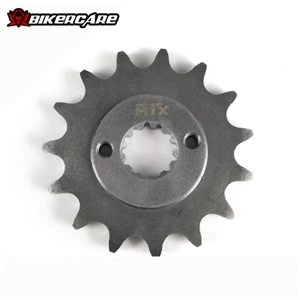 NHÔNG TẢI MTX 15T KTM DUKE 390, 390 RC, 390 ADV 14-24