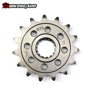NHÔNG TẢI MTX 15T DUCATI MONSTER 821