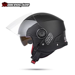 MŨ BẢO HIỂM THỂ THAO EGO E-41