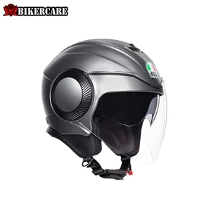 MŨ BẢO HIỂM 3/4 AGV ORBYT