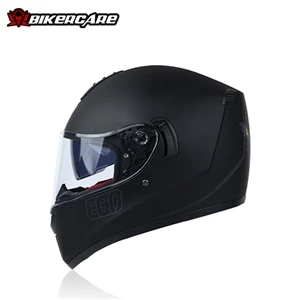 MŨ BẢO HIỂM FULLFACE EGO E-6