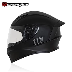 MŨ BẢO HIỂM FULLFACE EGO E-8 PLUS
