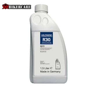 NƯỚC LÀM MÁT VOLTRONIC R30