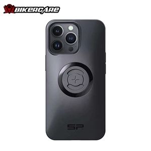 ỐP ĐIỆN THOẠI IPHONE 13 SP CONNECT
