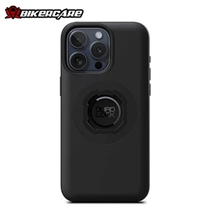 ỐP LƯNG ĐIỆN THOẠI QUADLOCK MAG CASE CHO IPHONE 15/ 15 PRO/ 15 PROMAX/ 15 PLUS