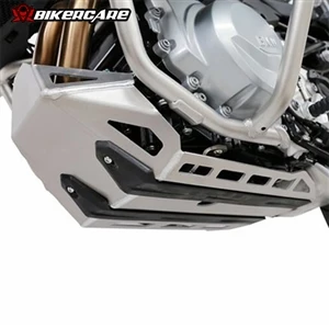 ỐP BẢO VỆ GẦM R1250GS/GSA GSADV CHÍNH HÃNG (4MM)