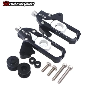 PAT TĂNG SÊN KIÊM GÙ NÂNG CB650R/CBR650R CHÍNH HÃNG