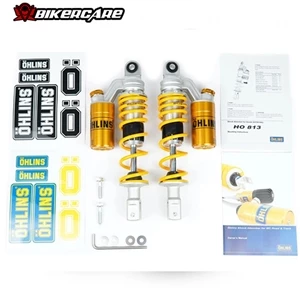 Phuộc Sau Ohlins Honda SH150 - Ý