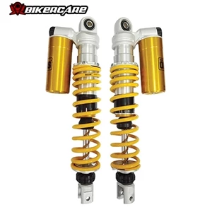 Phuộc sau Ohlins Yamaha Xmax 300