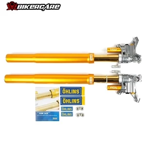 Phuộc trước Ohlins FGR300