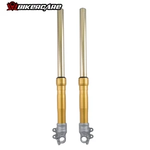 Phuộc trước Ohlins Universal