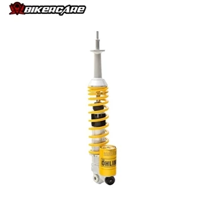 Phuộc Ohlins Trước Sau Vespa Sprint ( 2014-16 )