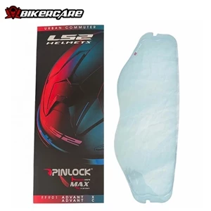 PINLOCK LS2 FF901