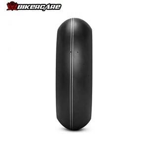 PIRELLI Vỏ Diablo Superbike 200/60/17