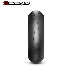 Pirelli Diablo SuperCorsa V3 190/55/17