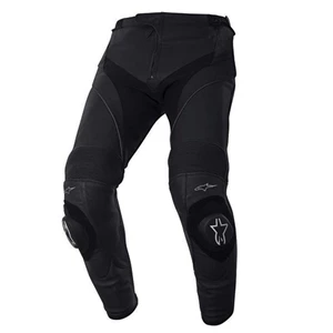 QUẦN GIÁP DA ALPINESTARS MISSILE