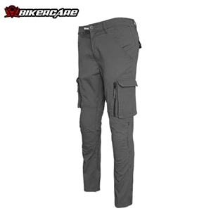 QUẦN GIÁP MOTO HEVIK NEPTUNE