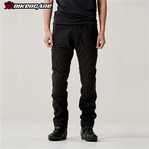 QUẦN GIÁP CHỐNG NƯỚC TAICHI RSY- 257