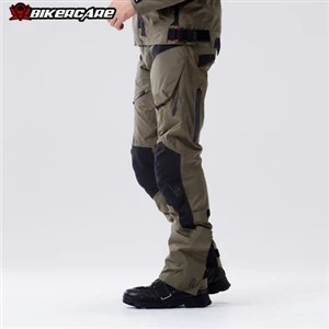 QUẦN GIÁP CHỐNG NƯỚC TAICHI RSY261