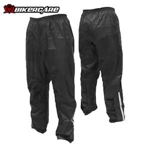 QUẦN ĐI MƯA GIVI CRT01