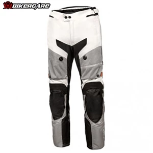 QUẦN GIÁP ADVENTURE HEVIK TITANIUM