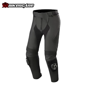 QUẦN GIÁP DA ALPINESTARS MISSILE V2