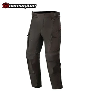 QUẦN GIÁP TOURING ALPINESTARS ANDES V3